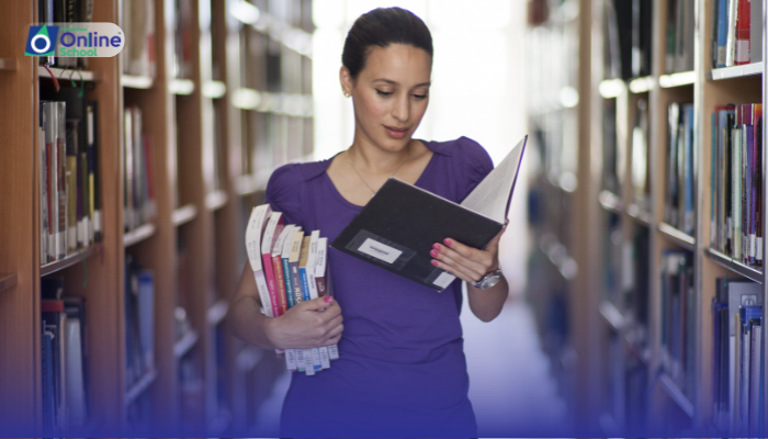 Lesson 02: The Soulful Journey: Books as Bridges to Humanity